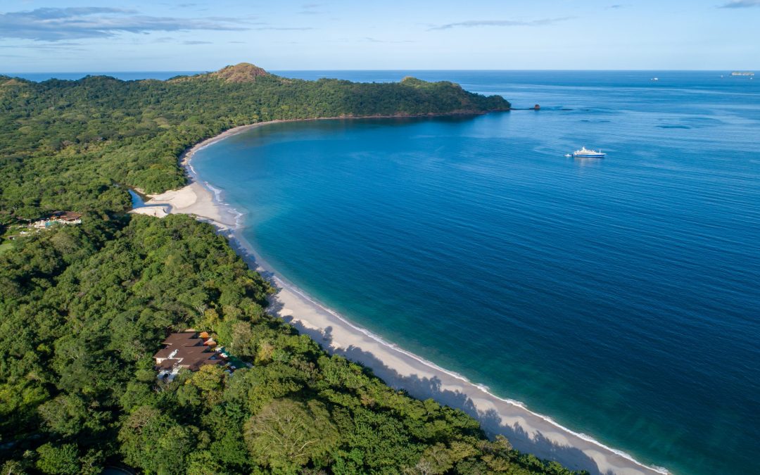 Private Tours in Guanacaste, Costa Rica