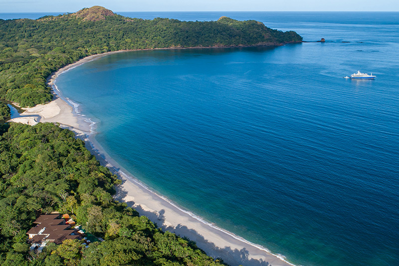 Guanacaste