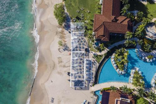 JW Marriott Guanacaste