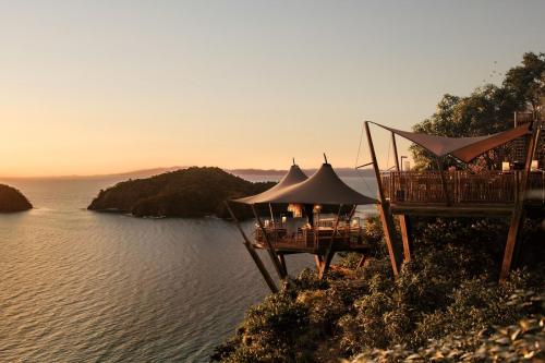 Nekajui: A Ritz-Carlton Reserve Residence