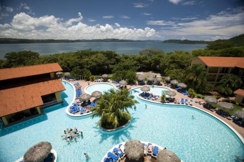 Occidental Grand Papagayo