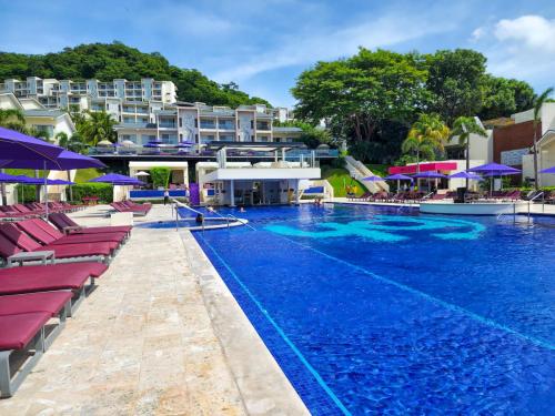 Planet Hollywood Costa Rica