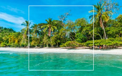 The Ultimate Costa Rica Adventure?