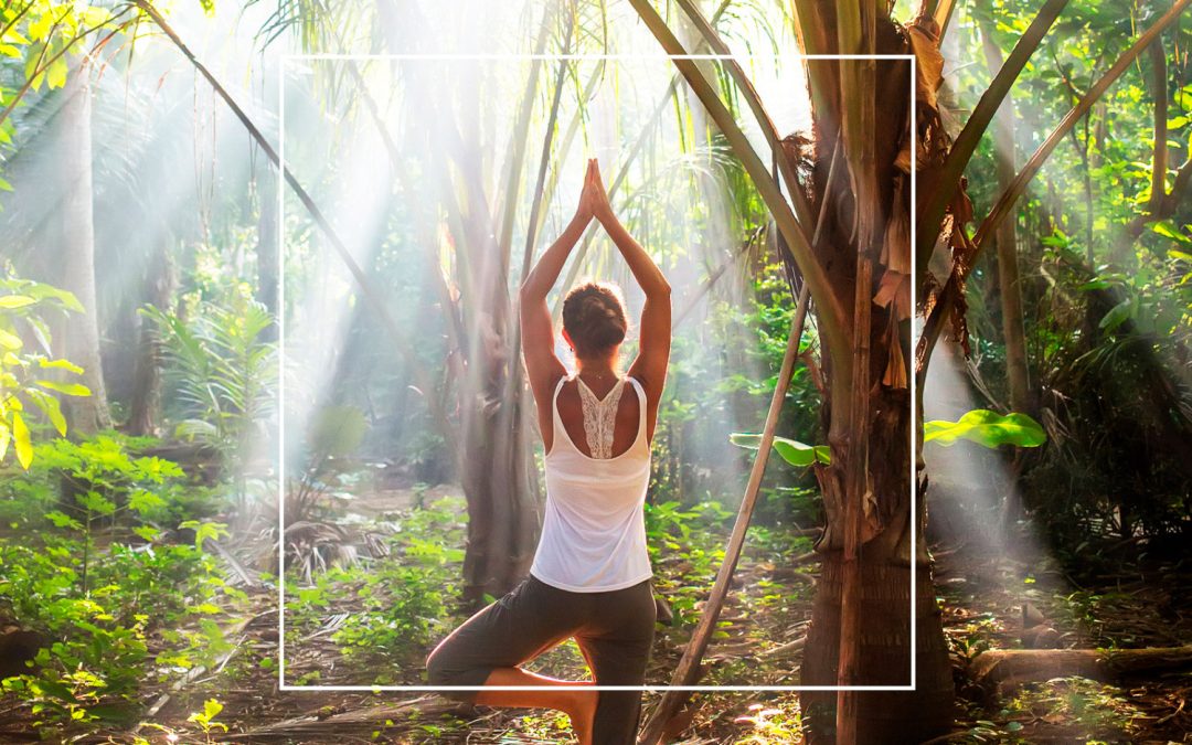 Luxury Costa Rica Travel Guide for Stress-Free Trip