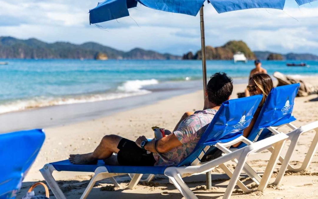 3 Reasons to Book a Tailor-Made Trip to Costa Rica