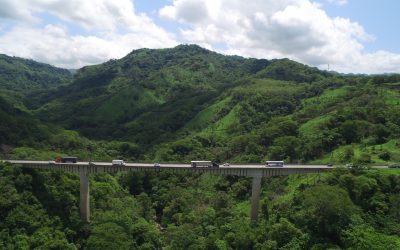 Driving in Costa Rica: What to Know for Your Luxury Vacation