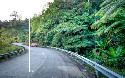 Driving in Costa Rica: What to Know for Your Luxury Vacation