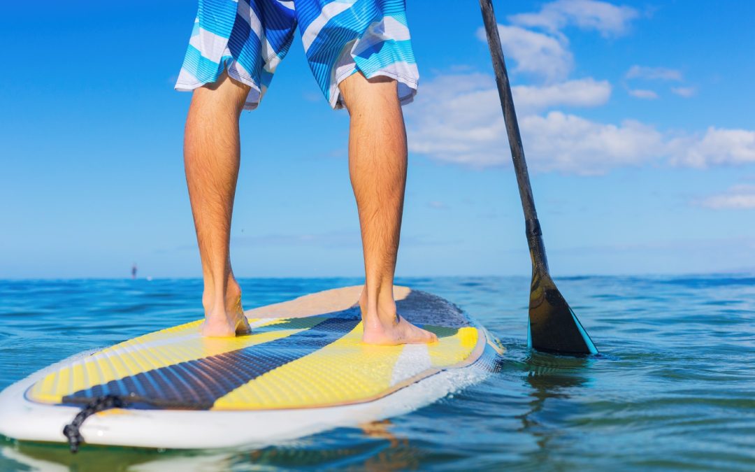 Traveling During the High Season in Costa Rica: What You Need to Know