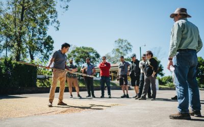 Luxury Tours and Central Valley Vacations in Costa Rica