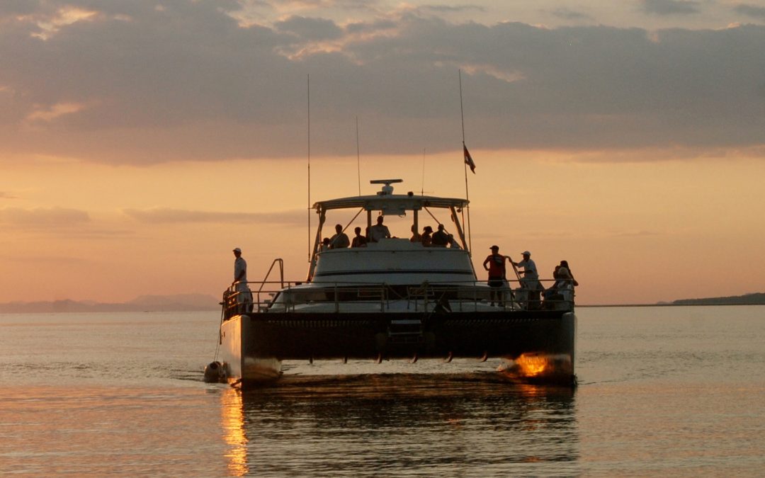 Tours in Guanacaste, Costa Rica | Private Luxury Experiences