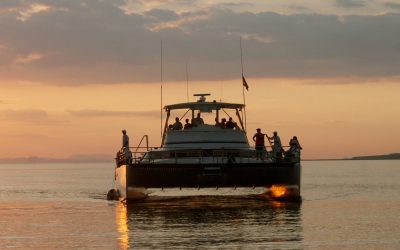 Tours in Guanacaste, Costa Rica | Private Luxury Experiences