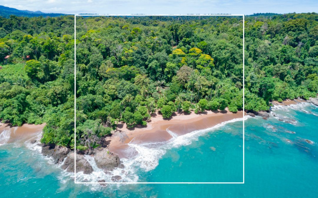 Best Lesser-Visited Luxury Vacation Destinations in Costa Rica