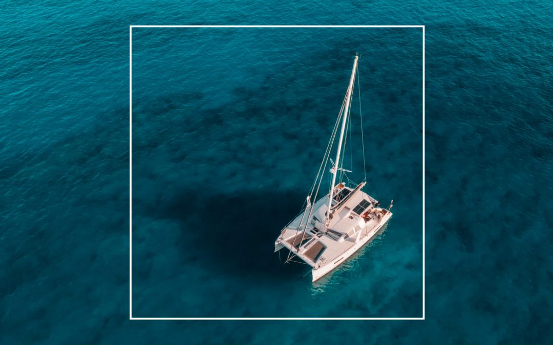 Tours in Guanacaste, Costa Rica | Private Luxury Experiences