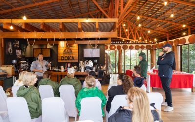 Why AI Can’t Replace Costa Rica Luxury Tours