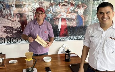 Why Local Connections Define Costa Rica Luxury Vacations