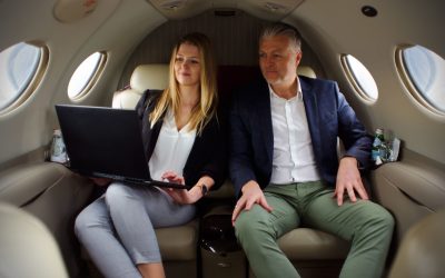 Leisure Services -Customized Itinerary