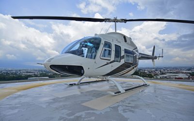 Leisures Services - Transportation Arrangements