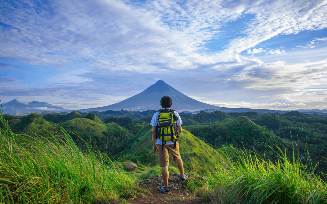 One Week Costa Rica Itinerary – 7 Days in Costa Rica