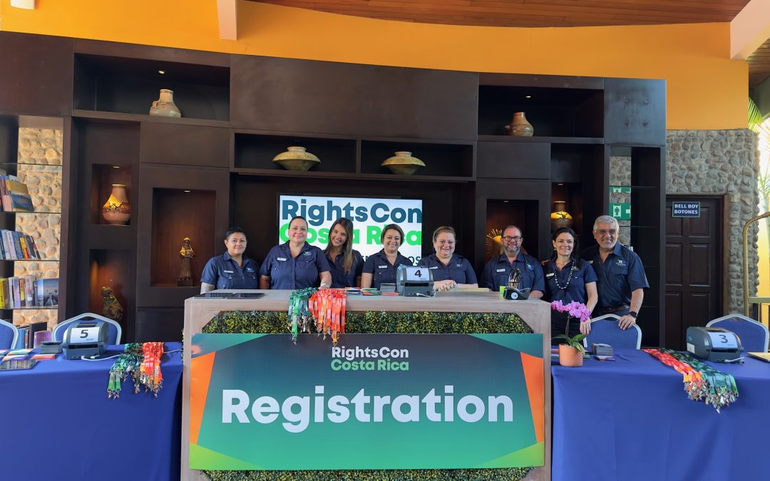 How to Search for and Choose the Best Costa Rica Tour Company