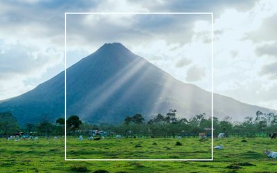 One Week Costa Rica Itinerary – 7 Days in Costa Rica