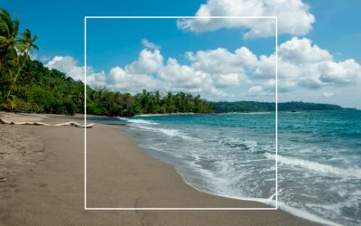 Insider Tips, Packing & Luxury Rentals in Costa Rica: Plan Your Trip