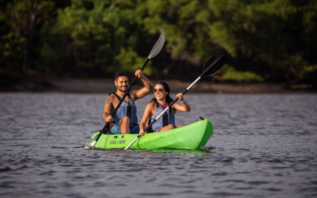 Insider Tips, Packing & Luxury Rentals in Costa Rica: Plan Your Trip