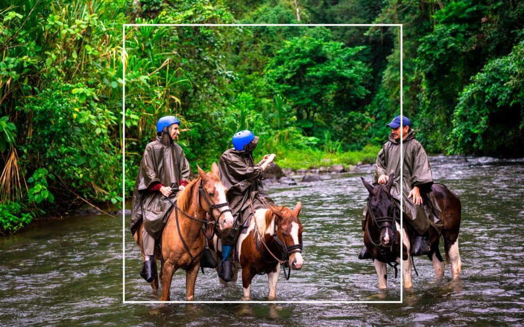 Why You Should Treat Yourself to a Multi-Day Costa Rica Tour
