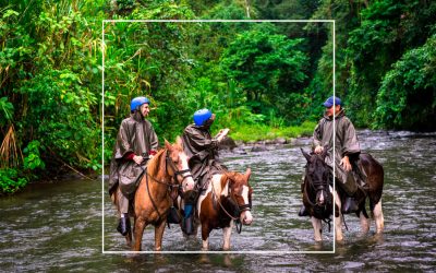 Why You Should Treat Yourself to a Multi-Day Costa Rica Tour