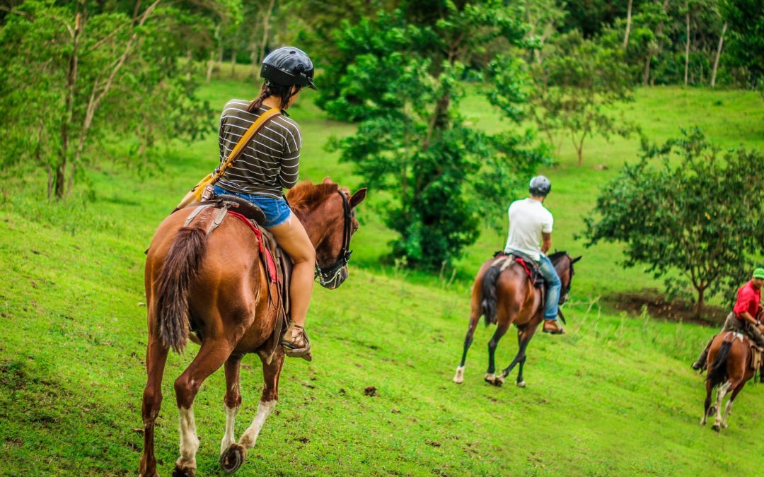 Why You Should Treat Yourself to a Multi-Day Costa Rica Tour