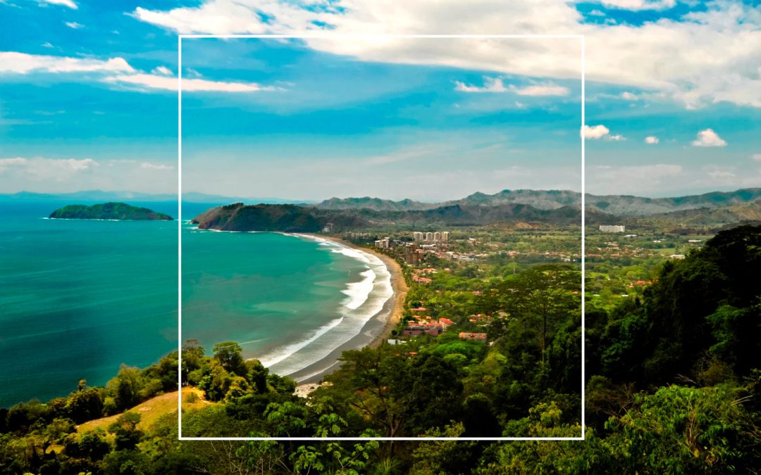 The Ultimate Guide on Costa Rica Luxury Travel in 2024
