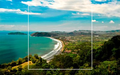 The Ultimate Guide on Costa Rica Luxury Travel in 2024