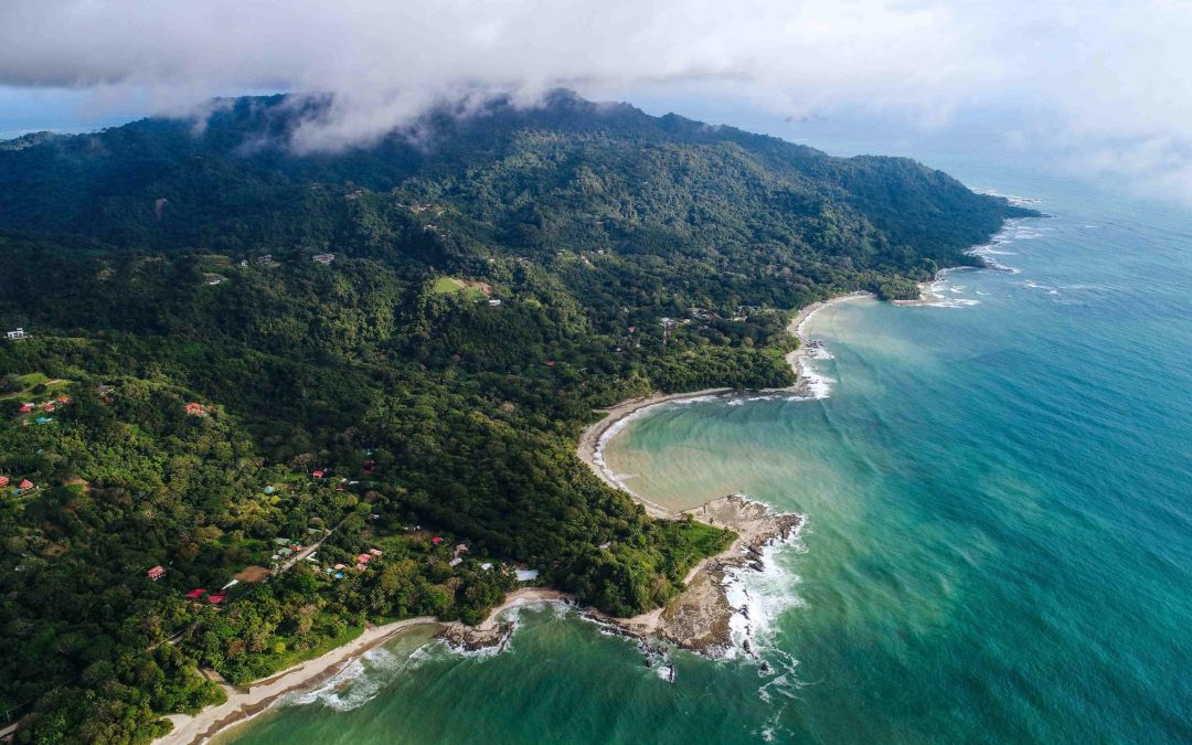 The Ultimate Guide on Costa Rica Luxury Travel in 2024