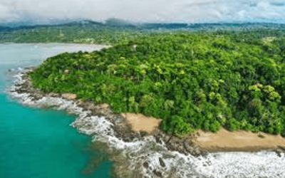 Insider Tips for Planning Your Costa Rica Luxury Travel