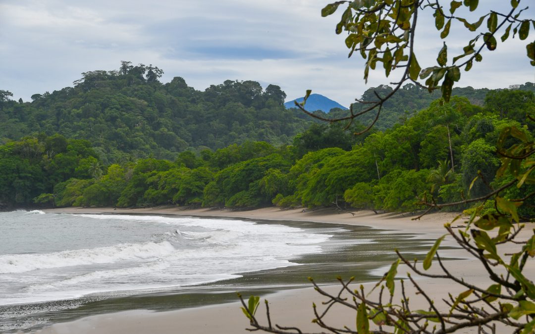 Costa Rica Vacations: Why Should I Choose This Destination?