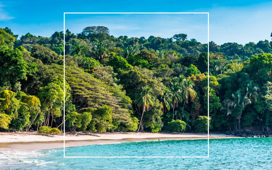Costa Rica Vacations: Why Should I Choose This Destination?