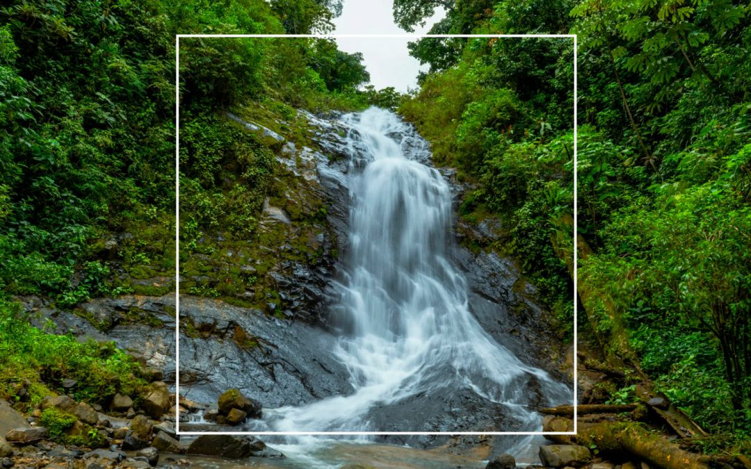 My Ultimate Costa Rica Itinerary: 10 Days in Costa Rica
