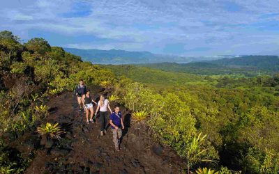 Costa Rica Destination Management Companies: Why DMCs Matter