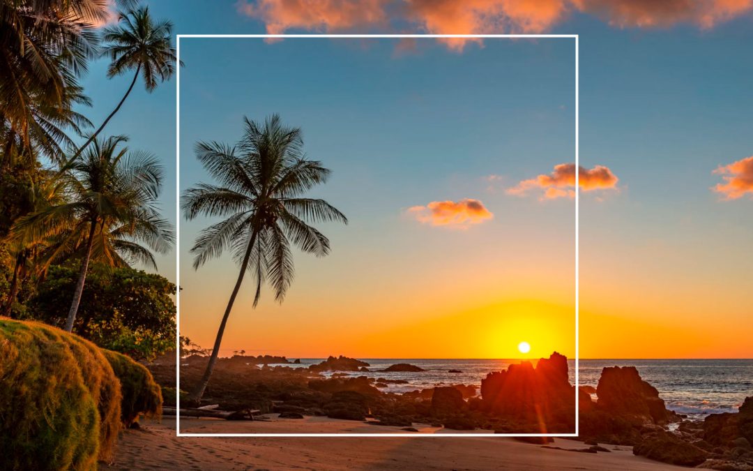Elevate Your Costa Rica Travel Experience