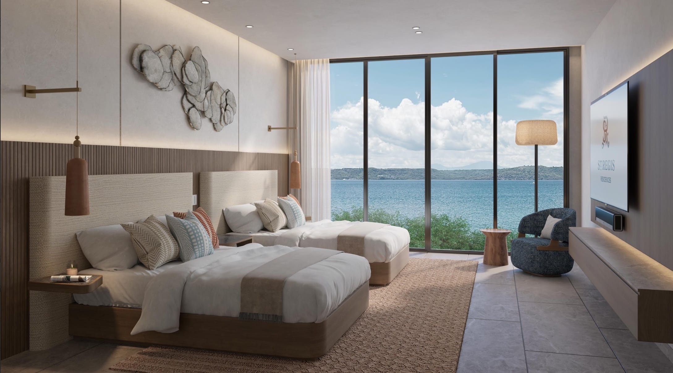 St.-Regis-Guanacaste