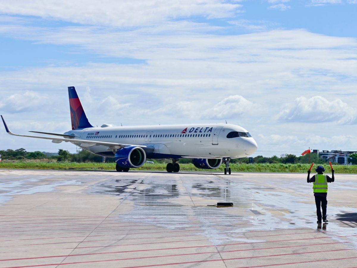 avion_delta_nueva