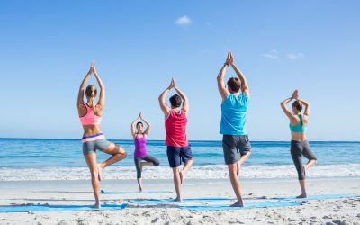 Corporate Retreats in Costa Rica: Strategy Meets Transformation