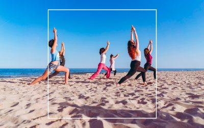 Corporate Retreats in Costa Rica: Strategy Meets Transformation