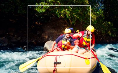 How to Plan a Corporate Incentive Trip to Costa Rica: 9 Expert Tips for Event Planners
