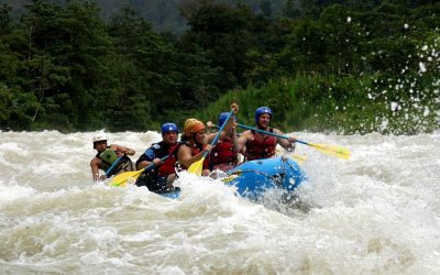 How to Plan a Corporate Incentive Trip to Costa Rica: 9 Expert Tips for Event Planners