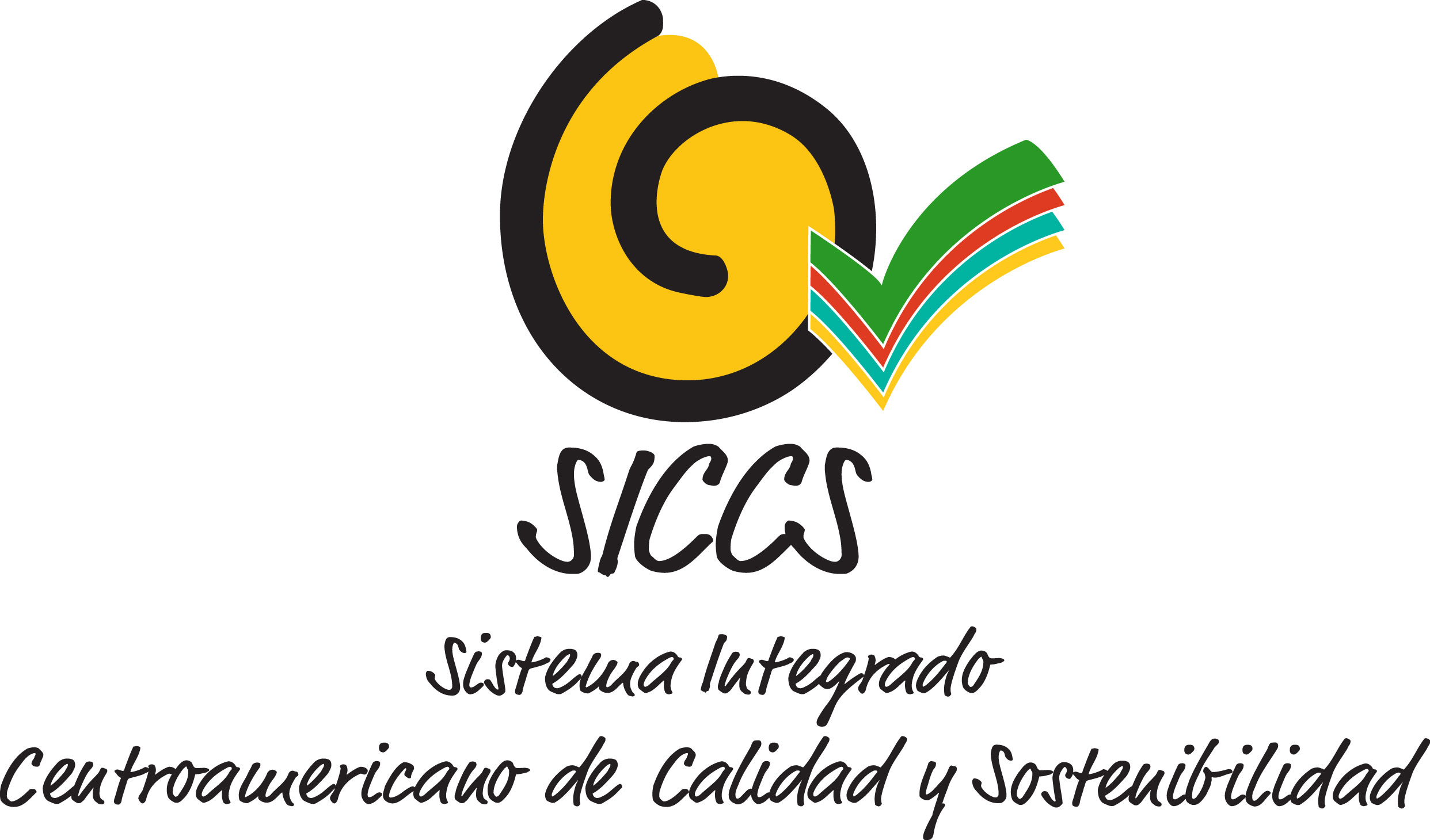 siccs