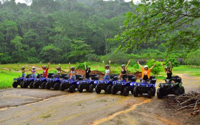 Complete Guide to Company Groups & Corporate Retreats in Guanacaste Costa Rica