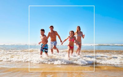 Luxury Family Vacations in Costa Rica: A Stress-Free Guide