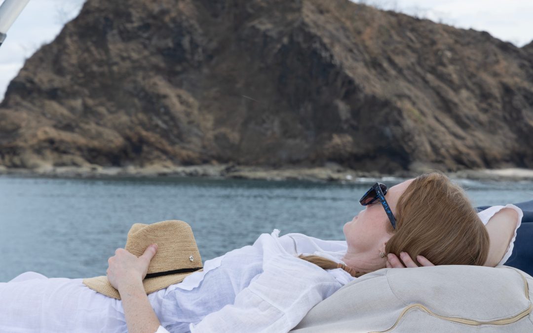 Luxury Travel Guide to Costa Rica: Where Adventure Meets Elegance