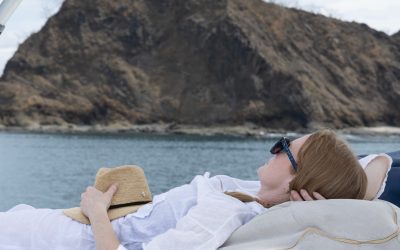 Luxury Travel Guide to Costa Rica: Where Adventure Meets Elegance