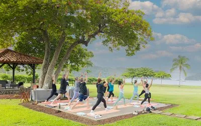 Team-Building-Activities